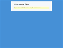 Tablet Screenshot of mygang.sattvaq.com